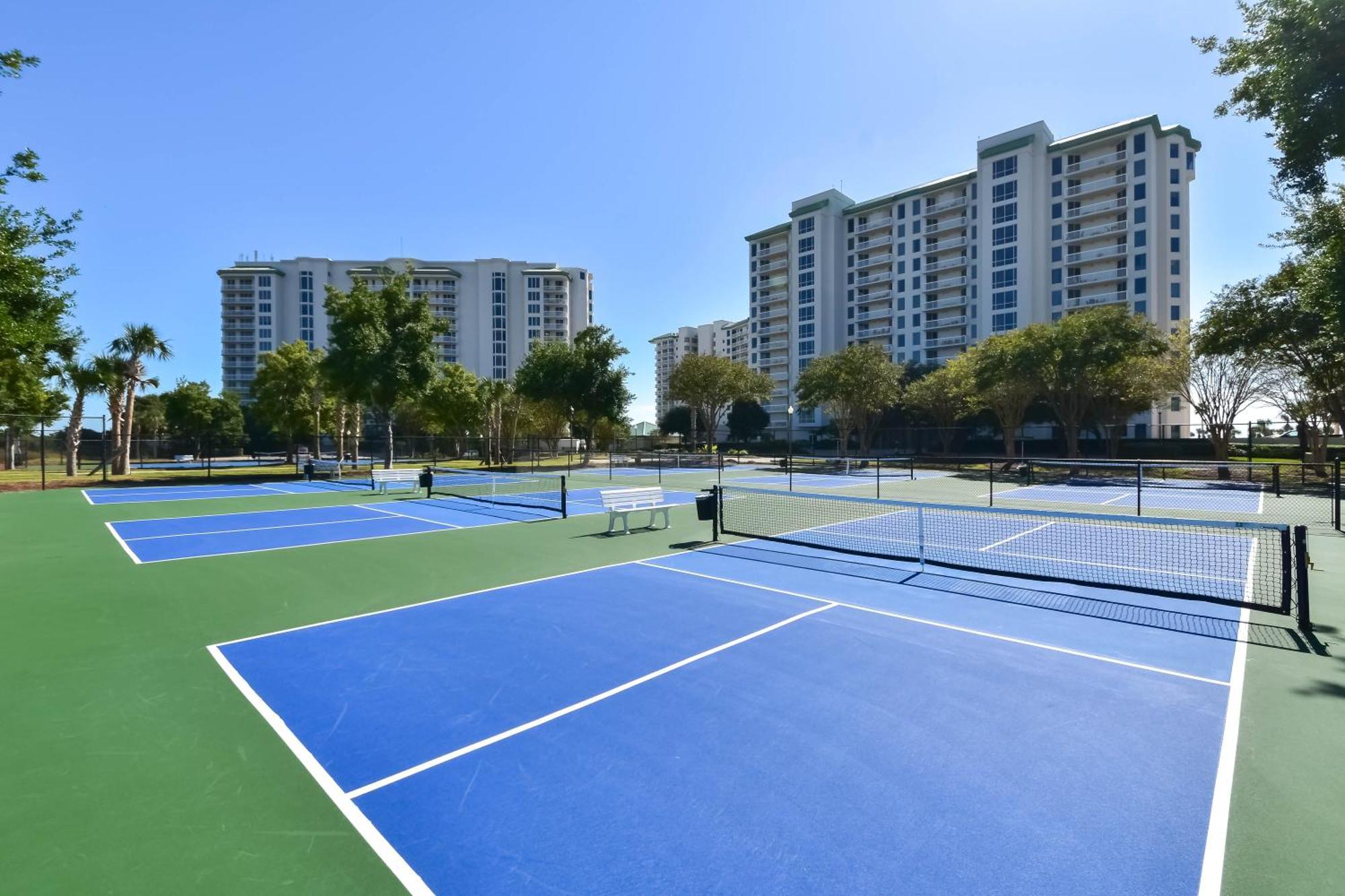 Silver Shells St, Maarten Ph5 Διαμέρισμα Ντέστιν Εξωτερικό φωτογραφία